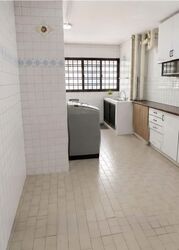 Blk 109 BUKIT PURMEI VILLE (Bukit Merah), HDB 3 Rooms #560090571